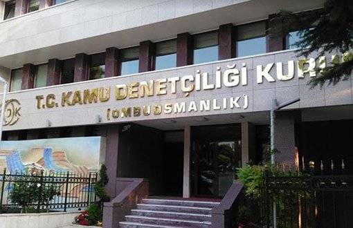 Kamu Denetiçiliği Uzman Yardımcılığı sınav tarihi belli oldu