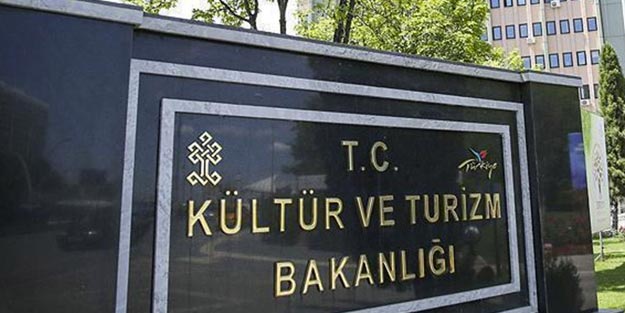 Kamu eliyle yapılan kültür yatırımlarına destek projesi nedir?