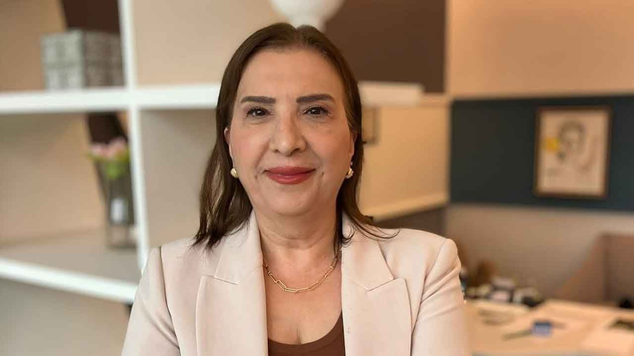 Kamu hastanesinde tedavi vaadiyle vurgun yapan diş hekimi tutuklandı!