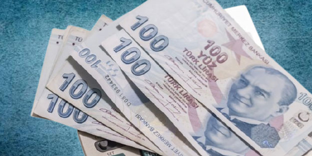 Kamu İşçilerin tediye ödemeleri yattı mı? kamu işçisi ilave tediyeler ne zaman ödenecek?