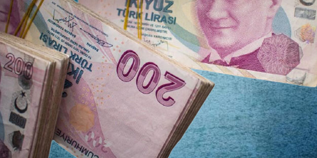 Kamu işçilerine ne kadar zam var? 2021 kamu işçi maaşları