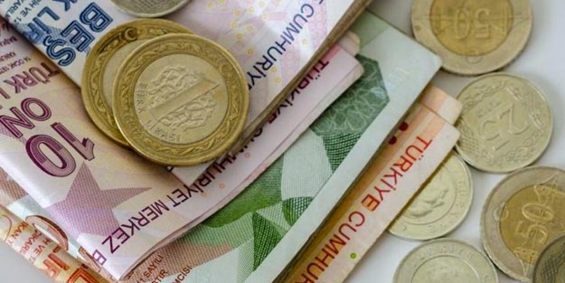 Kamu işçilerine tediye ödemeleri ne zaman? 2020 tediye tarihleri