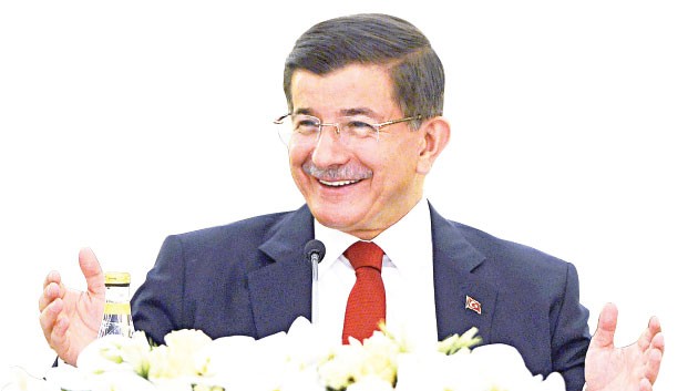 Kamu işçisine denge ödeneği