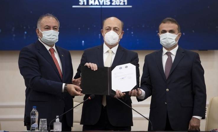Kamu işçisine yüzde 20 zam talebi