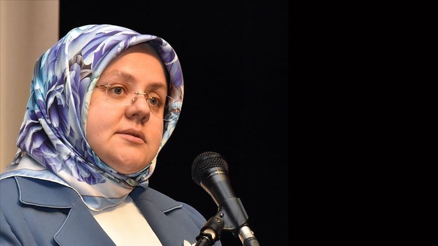 'Kamu işçisinin zam pazarlığı inşallah kısa sürede uzlaşıyla sonuçlanır'