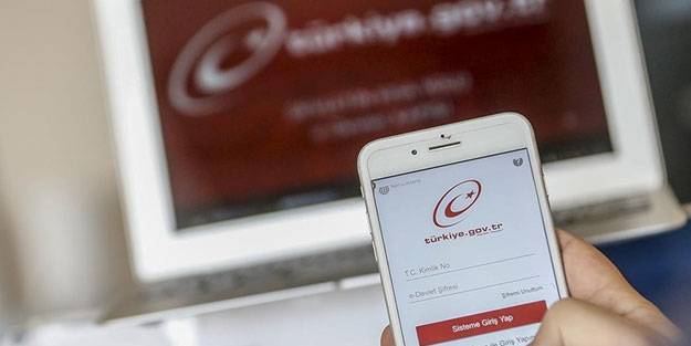 Kamu işe alımları iş başvurusu nereden yapılacak? e devlet Kariyer Kapısı Kamu İşe Alımı Hizmeti