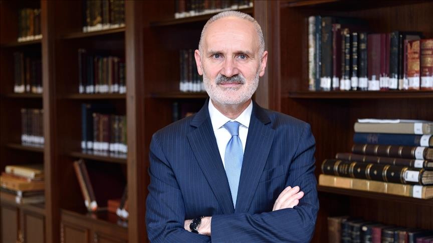 Kamu kararıyla kapatılan müesseseler için ilave teşvikler devreye alınmalı! Tedbirlere yenileri eklenmeli