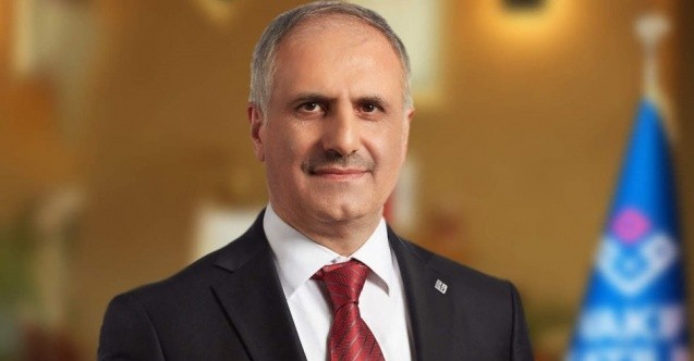 Kamu katılım bankacılığı sektörünü büyüttü