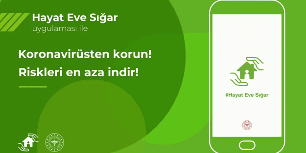 Kamu kurumlarında yeni dönem! Bunları yapmayan kapıdan içeriye giremeyecek