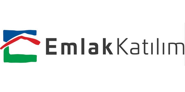 Kamu lojman satışlarına finansman desteği