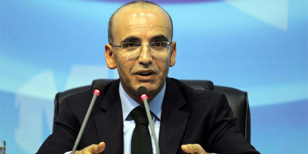 Kamu-özel tüm çalışanları ilgilendiriyor… Mehmet Şimşek tarihleri açıkladı