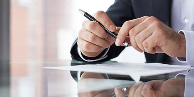 Kamu personel alımı başvurusu! Sayıştay kamu işçisi alım şartları