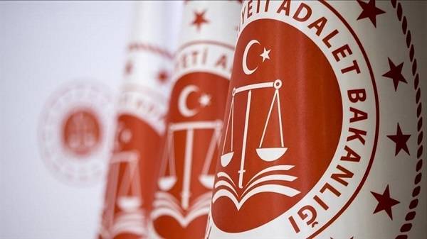 Kamu personel alımı güncel | Adalet Bakanlığı personel alımı 2021