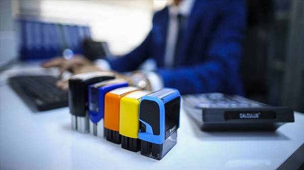 Kamu personel alımı güncel | Güncel kamu ilanları