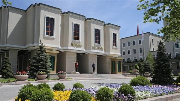 Kamu personel alımı güncel | İçişleri Bakanlığı personel alımı başvuru şartları