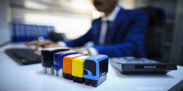 Kamu personel alımı güncel | Zabıt katibi alımı güncel