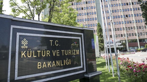 Kamu personel alımı ilanı güncel | Kültür ve Turizm Bakanlığı personel alımı ilanı başvuru şartları