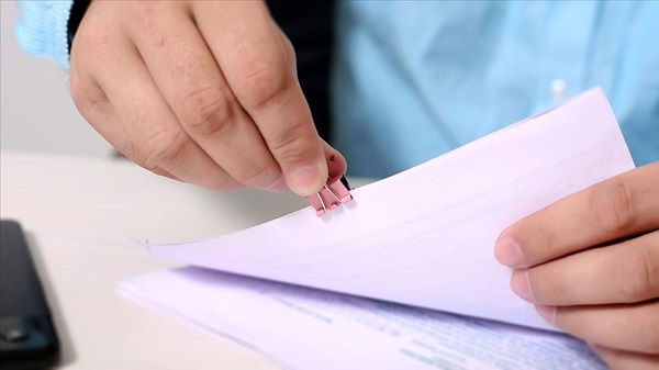 Kamu personel alımı iş ilanı! Hangi kurum sözleşmeli personel alıyor?