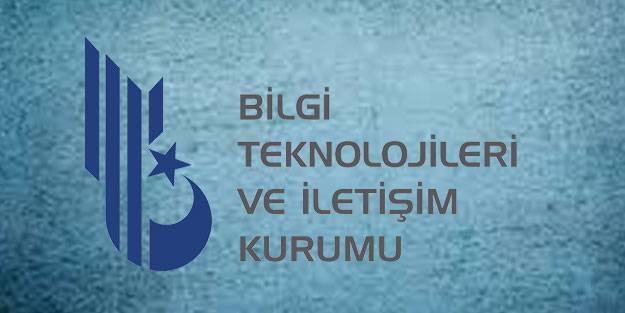 Kamu personel alımı iş ilanları | BTK iş ilanları