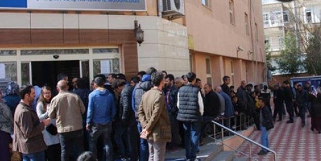 Kamu personel alımı iş ilanları | Çevre ve Şehircilik Bakanlığı personel alımı