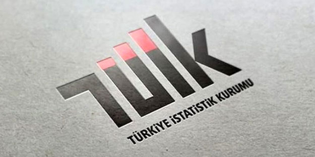 Kamu personel alımı: TÜİK iş ilanları başvurusu ne zaman?