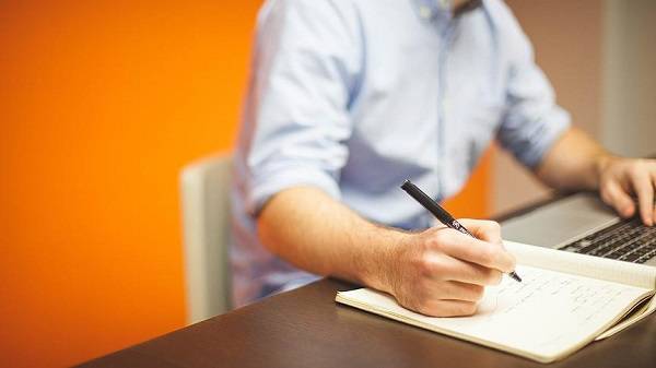 Kamu personel alımları hangi kurum personel alımı yapıyor?