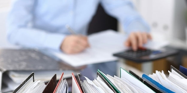 Kamu personel alımları nereden yapılacak? Kamu personeli alım ilanları nereden yayınlanıyor? EKİP iş başvurusu