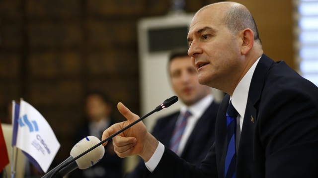 'Kamu personel rejiminde sistem açığı var'