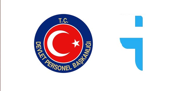 Kamu personeli alımı 2019 başvuru | İŞKUR kamu personeli alım ilanları