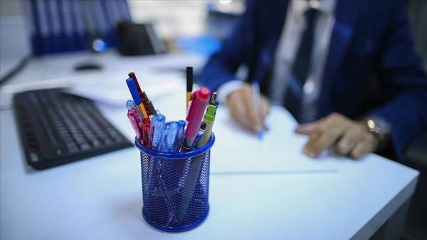 Kamu personeli alımı güncel | Kamu personel alımı başvuru şartları neler?