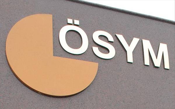 Kamu personeli alımı ilanları güncel | ÖSYM personel alımı başvuru tarihi