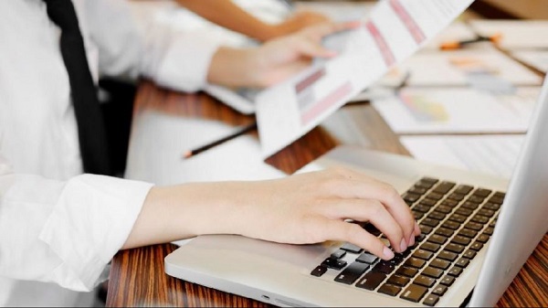 Kamu personeli alımı | Kamu memur alımı güncel