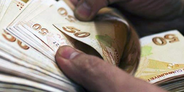 Kamu taşeron işçi tediye ödemeleri ne zaman? 2021 ilave tediye ne zaman ödenecek?