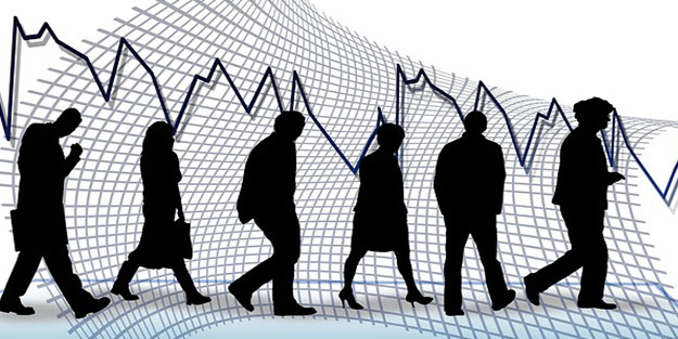 Kamu Uzmanları Platformu görevde