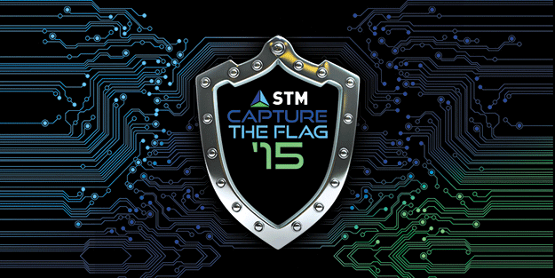 Kamu ve özel sektör siber yarışta