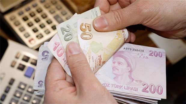 Kamu yatırımında büyük pay ulaştırmanın