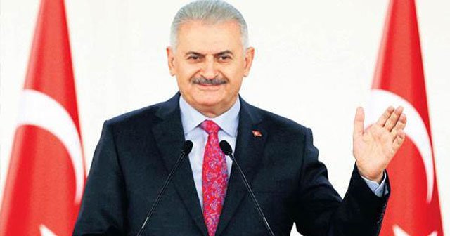 Kamuda bir dönem sona eriyor!