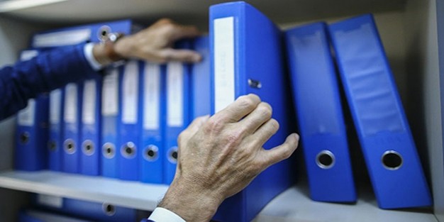 Kamuda dönüşümlü çalışma bitti mi? Kamuda dönüşümlü çalışma ne zaman sona erecek?