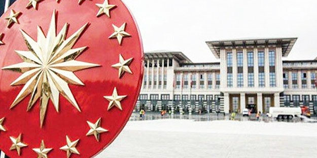 Kamuda esnek çalışma kararı alındı