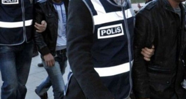 Kamuda görevden alınanların sayısı 50 bini geçti