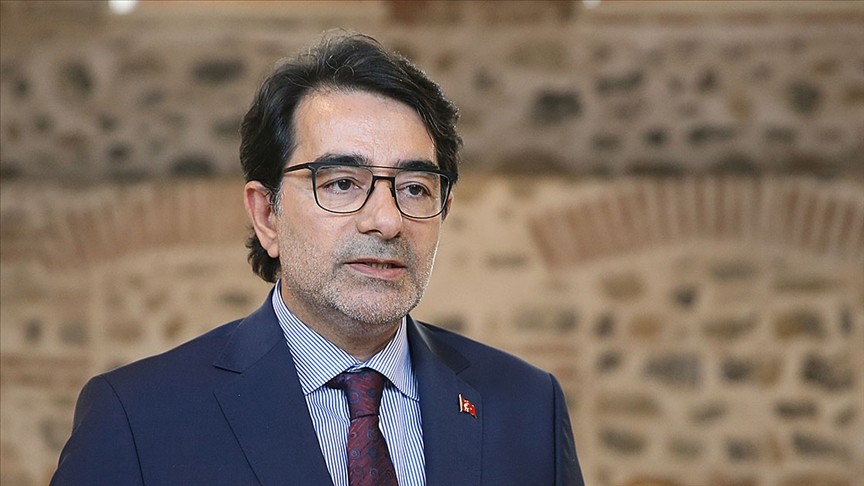 Kamuda işe alımlar tek kapıdan yapılacak