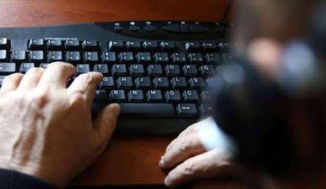 Kamuda istihdam edilen görme engelli sayısı 10 bin 870’e ulaştı