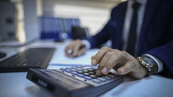 Kamuda personel alımı! DSİ 908 işçi alacak