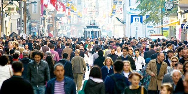 Kamuda sözleşmeli personel alımı atağı
