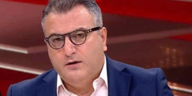 Kamuda tasarruf gerçekten yapılıyor mu? Cem Küçük kendisine gelen fotoğrafı gösterdi, gören çok ama çok şaşıracak