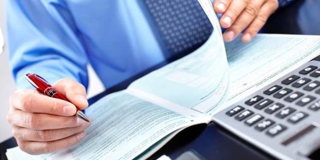 Kamuda 'yaz dönemi' kıyafet uygulaması başladı