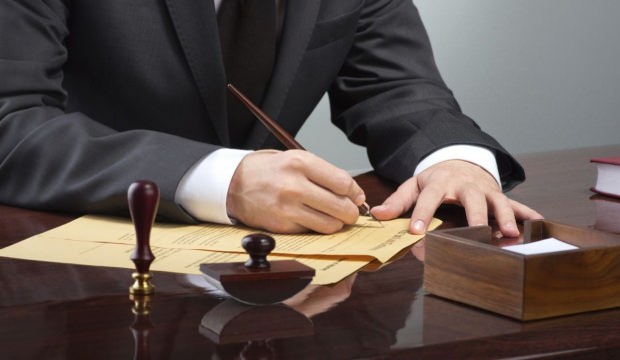 Kamuda yeni dönem başlıyor!