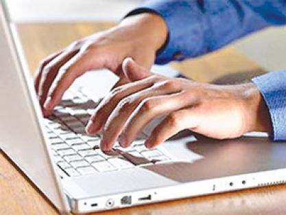 Kamuda F klavye dönemi başlıyor