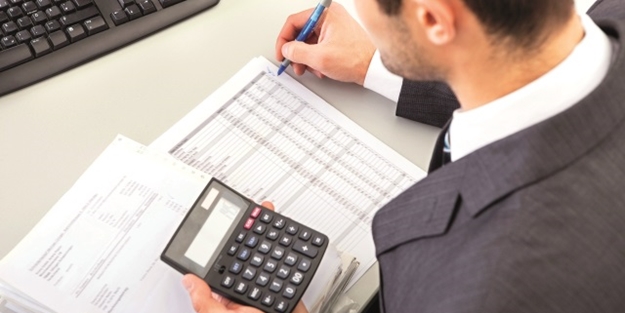 Kamudaki 700 bin işçinin zam pazarlığında trafik hızlandı