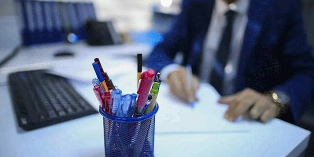 Kamudaki milyonlarca kişiyi etkileyecek sistem değişikliği: Altı model gündemde